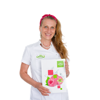  Kamila Kośna